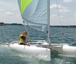 voile