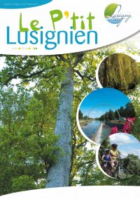 Le-pti-Lusiginien-54-bdef01