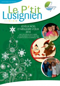 une-Le-pti-Lusiginien-53-bd