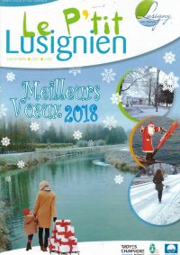 Le Ptit lusignien 57_Page_1