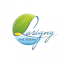 (c) Lusigny-sur-barse.fr